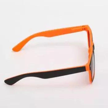 Очки солнцезащитные женские OneSun, uv400, 154.55.5 см