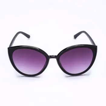 Очки солнцезащитные OneSun, UV 400, линза 5.36 см, дужка 14.5 см, ширина 14 см