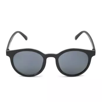 Очки солнцезащитные OneSun, uv 400, 1415 см, линза 4.95.5 см, дужка 15 см