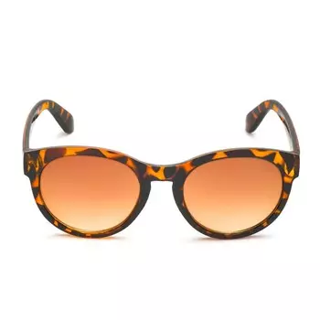 Очки солнцезащитные OneSun, uv 400, дужка 14.5 см, ширина 14 см, линза 5.26 см