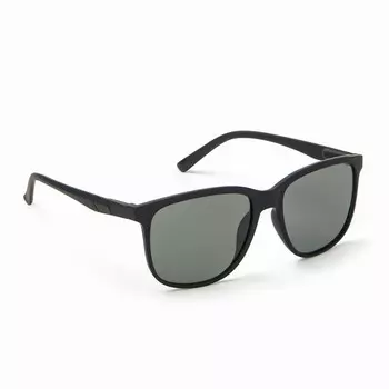 Очки солнцезащитные OneSun, uv 400, дужка 14 см, ширина 15 см, 56 см, флекс-дужки