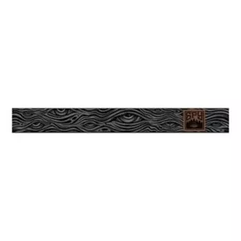 Очки Spy Optic Marauder Elite, чёрный, серый