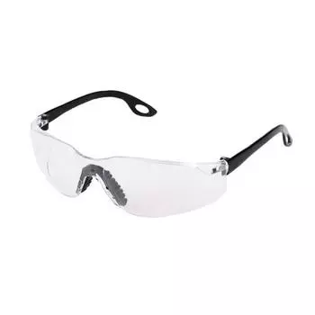 Очки защитные Amigo 74705, прозрачные