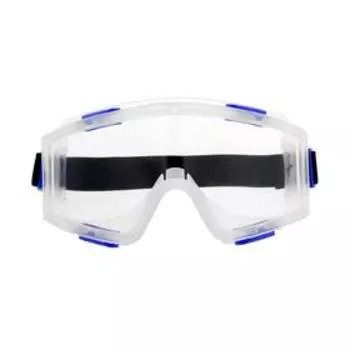 Очки защитные "Панорама"