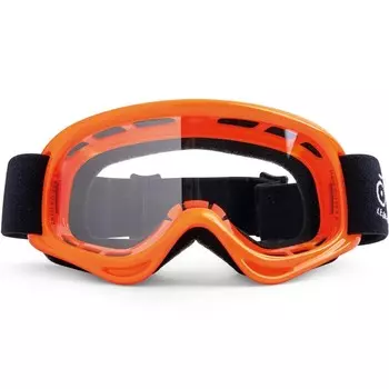 Очки защитные спортивные Hape