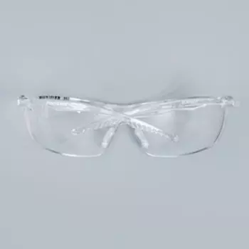 Очки защитные Surgut, открытые