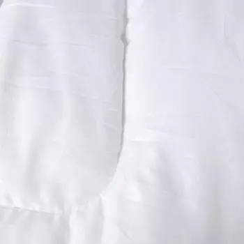 Одеяло 100х140см, МИКС, холфитекс 300г/м, микрофибра, пэ 100%