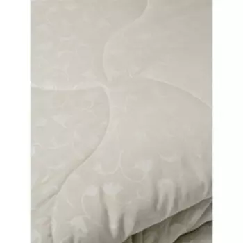 Одеяло 1,5 сп, размер 140x205 см