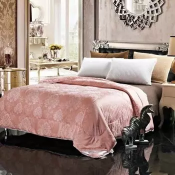 Одеяло Аэлита, размер 200х210 см