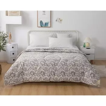 Одеяло «Аделина», размер 160х220 см