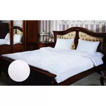 Одеяло Afina, размер 172х205 см