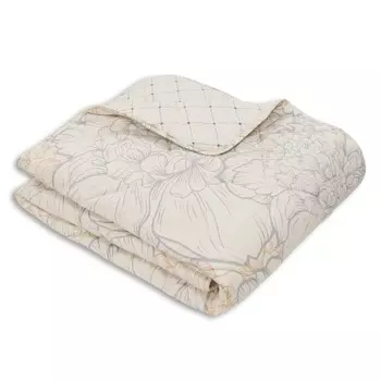 Одеяло Air, размер 140х205 см
