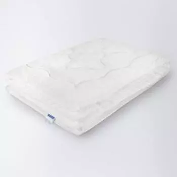 Одеяло «Антистресс», размер 200x220 см