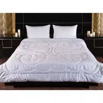 Одеяло Apollina, размер 172х205 см