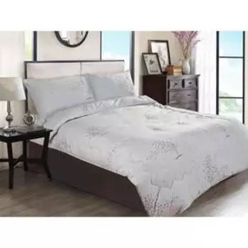 Одеяло Argana, размер 172х205 см