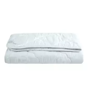 Одеяло бамбук, размер 170х205 см