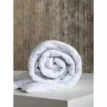 Одеяло бамбук, размер 170х205 см