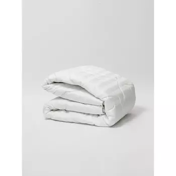 Одеяло «Бамбук», размер 172 х 205 см