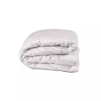 Одеяло «Бамбук», размер 172 х 205 см