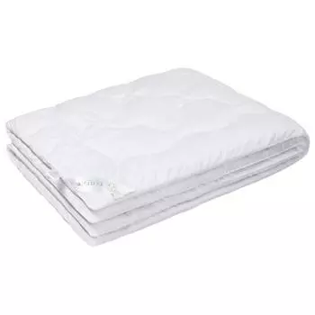 Одеяло «Бамбук Роял», размер 140х205 см
