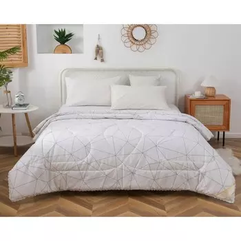 Одеяло «Барри», размер 160х220 см