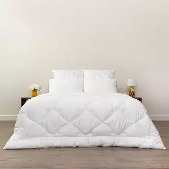 Одеяло Blossom, размер 155х215 см