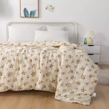 Одеяло «Бони», размер 200х220 см