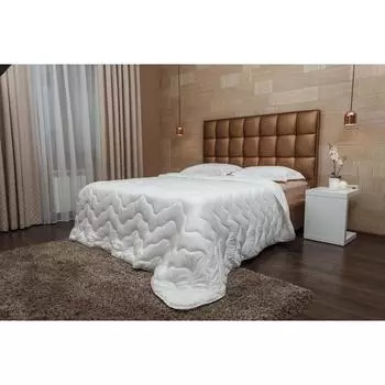 Одеяло Calipso, размер 200x220 см