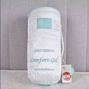 Одеяло Comfort Gel, размер 155x215 см