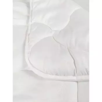 Одеяло детское, размер 110x140 см