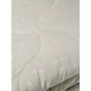 Одеяло детское, размер 110x140 см