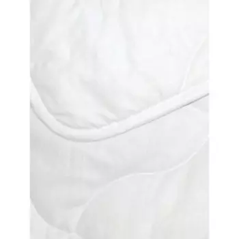 Одеяло детское, размер 110x140 см