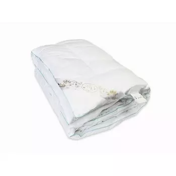 Одеяло ECO+, размер 200x215 см