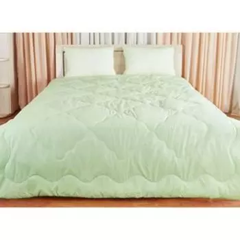 Одеяло EcoBamboo, размер 200х220 см