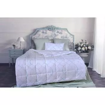 Одеяло Espiral, размер 172х205 см