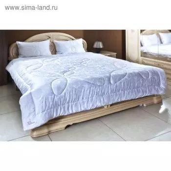 Одеяло Eucalyptus Premium, размер 140х205 см