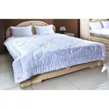 Одеяло Eucalyptus Premium, размер 200х220 см