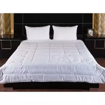 Одеяло Eucalyptus, размер 172х205 см