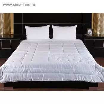 Одеяло Eucalyptus, размер 200х220 см