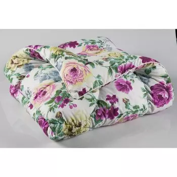 Одеяло «Файбер», размер 170x205 см