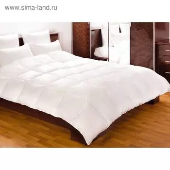 Одеяло Felicia, размер 200х220 см