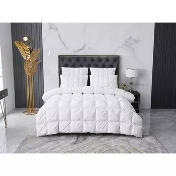 Одеяло «Гранд», размер 155х210 см