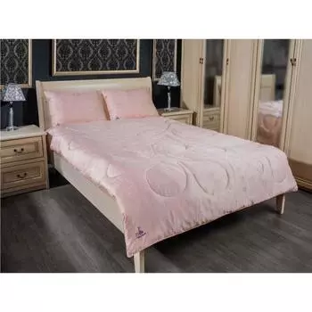 Одеяло Herbal, размер 140х205 см