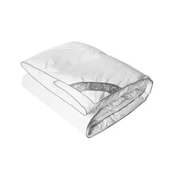 Одеяло «Эко пух Soft», размер 172х205 см