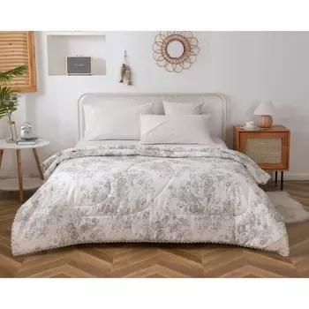 Одеяло «Карина», размер 160х220 см