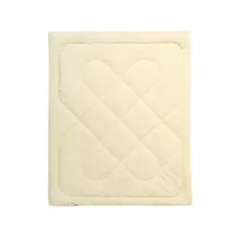 Одеяло «Кашемир» евро, размер 200х220 см