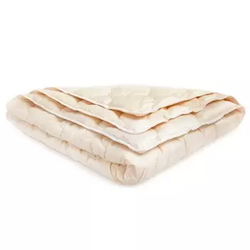 Одеяло «Кашемир Лето», размер 170х210 см