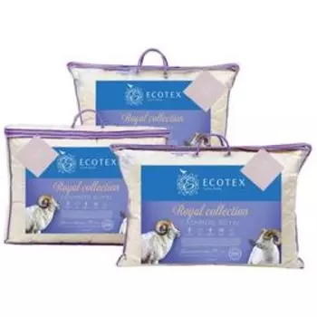 Одеяло «Кашемир», размер 220х240 см