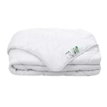 Одеяло «Летняя ночь» евро, размер 200х220 см