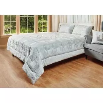 Одеяло Lino, размер 140х205 см